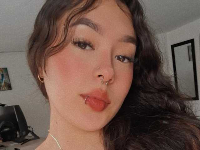 Foto del perfil veronica-meller