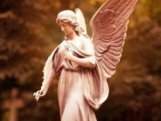 Chat de video erótico veronica-squi