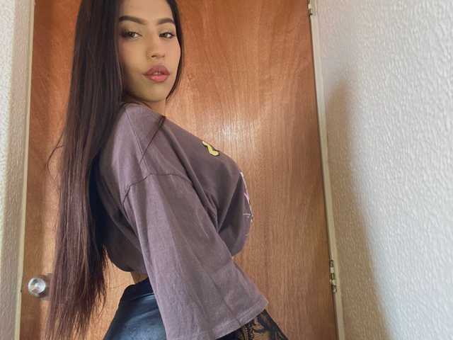 Foto del perfil Veronica-Wilches