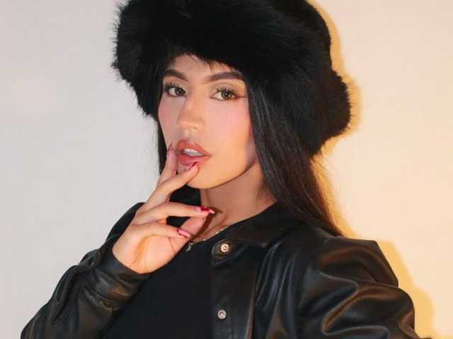 Foto del perfil Veronica-Wilches