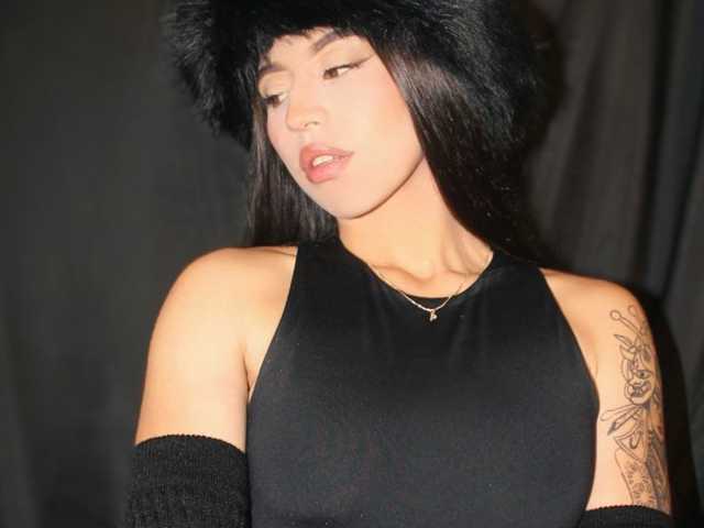 Foto del perfil Veronica-Wilches