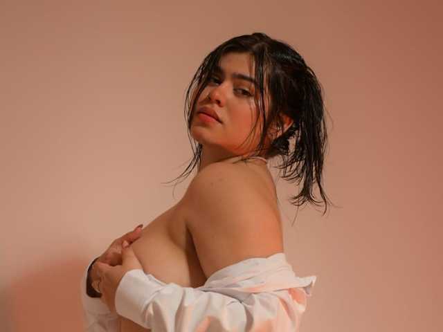 Foto del perfil veronica185