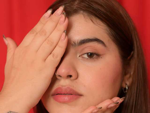 Foto del perfil veronica185