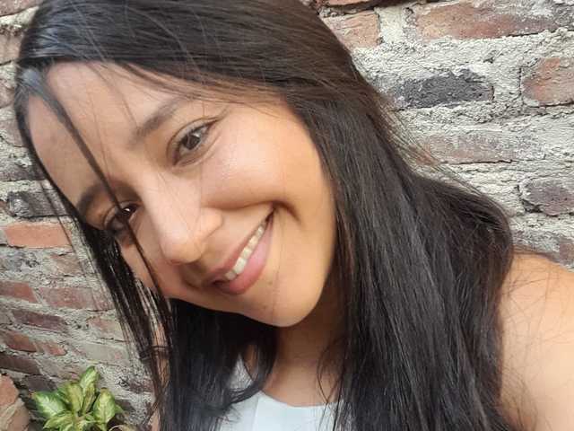 Foto del perfil Veronica696969