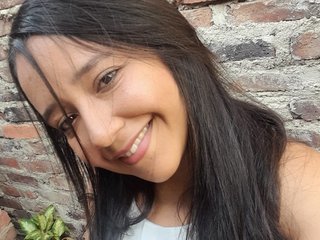 Chat de video erótico Veronica696969