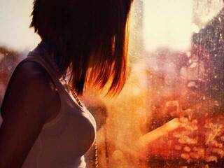 Chat de video erótico Veronica8834