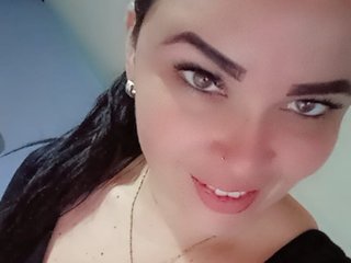 Chat de video erótico Veronicadirty