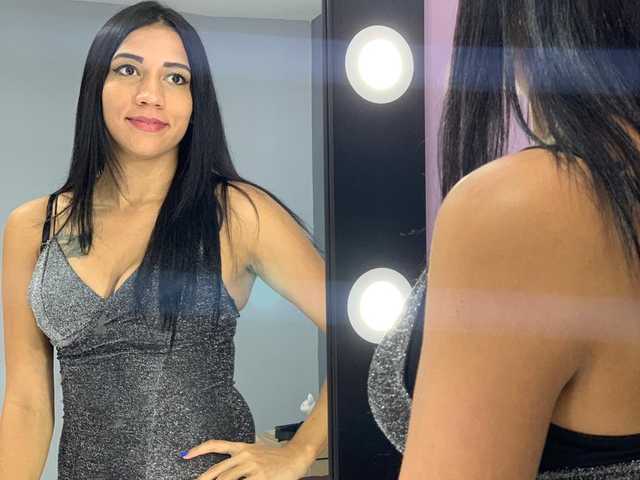 Foto del perfil VeronicaHills