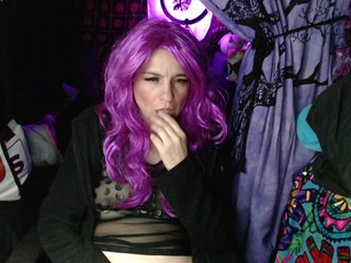 Chat de video erótico Veronicahotxxx