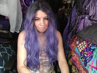 Chat de video erótico Veronicahotxxx