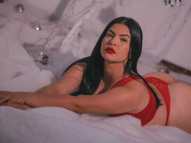 Foto del perfil VeronicaLanz