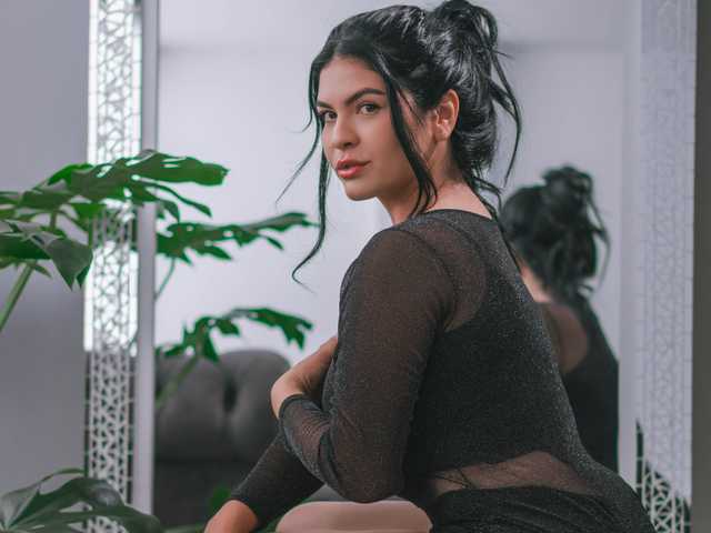 Foto del perfil VeronicaLanz