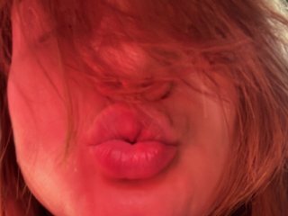 Chat de video erótico VeronicaLorie