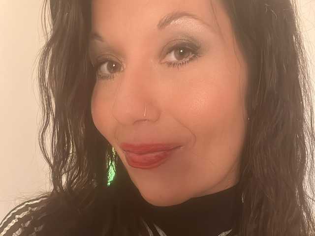 Foto del perfil VeronicaPatron