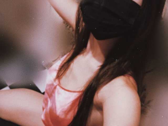 Foto del perfil VeronicaRauu