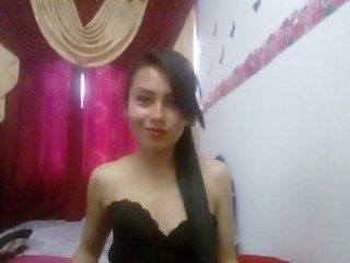 Foto del perfil VeronicaRojas