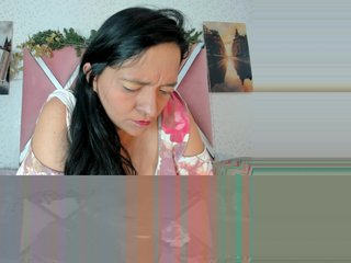 Chat de video erótico veronicasalas