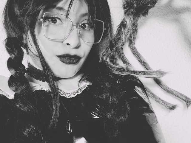Foto del perfil Veronicasweett