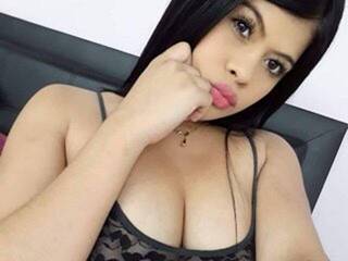 Chat de video erótico veronicax