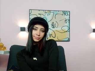 Chat de video erótico veronicaxmiller