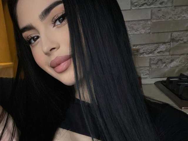 Foto del perfil Veronichka9