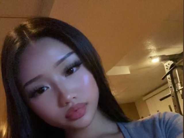 Foto del perfil Veronichka9