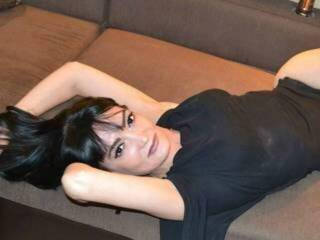 Chat de video erótico veroniikka