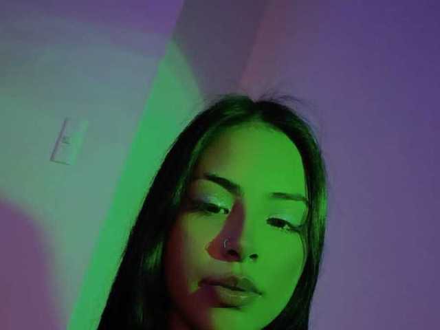 Foto del perfil Veronika-Estrada