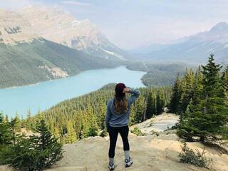 Chat de video erótico VERONIKA-RU