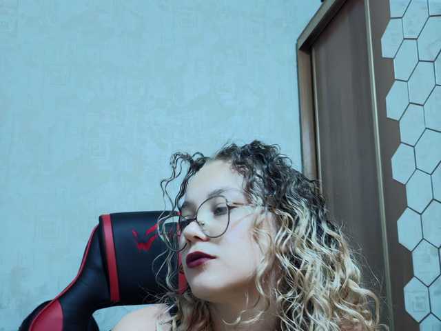 Foto del perfil Veronika188