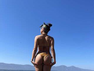 Chat de video erótico Veronika25a