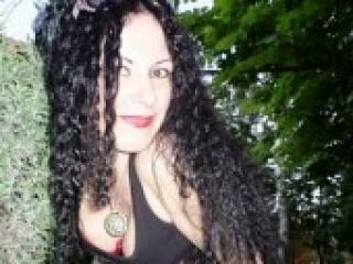 Videochat erótico veronika44