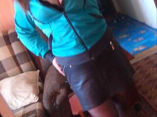 Chat de video erótico VeronikaCherry