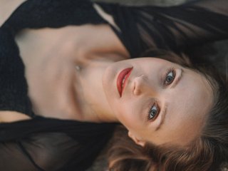 Chat de video erótico VeronikaHills
