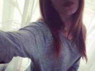 Chat de video erótico veronikajay