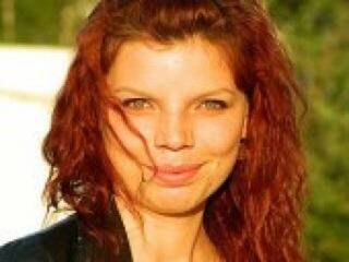 Chat de video erótico veronikan