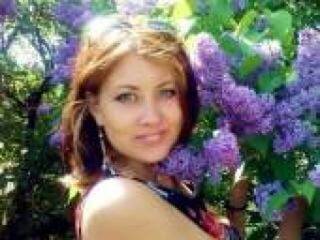 Chat de video erótico veronikana