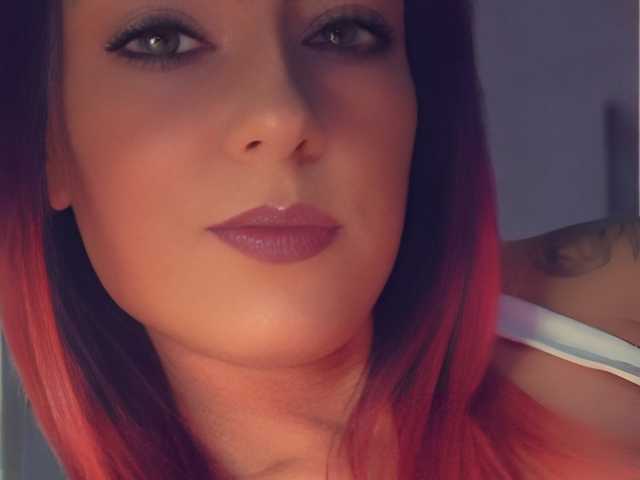 Foto del perfil VeronikaRodman