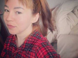 Chat de video erótico VeronikaVal