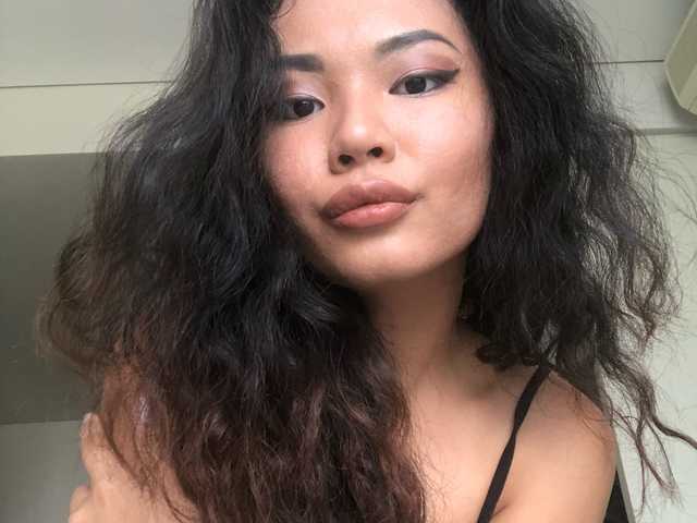 Foto del perfil VeronikaVera