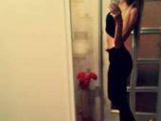 Chat de video erótico veronna