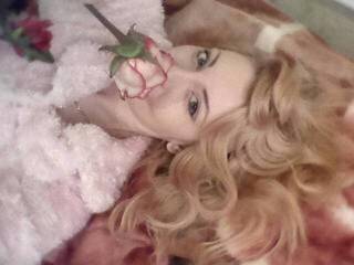 Chat de video erótico veroo4