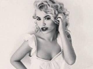 Chat de video erótico verooonika