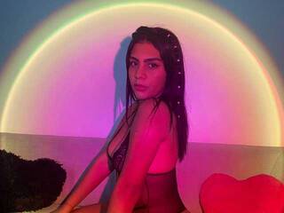 Chat de video erótico veroredluxury