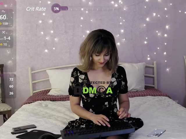 Capturas de pantalla de transmisión Versavia