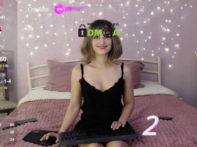 Capturas de pantalla de transmisión Versavia