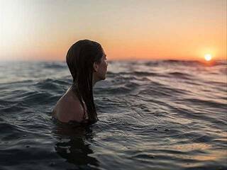 Chat de video erótico Vertyoz69