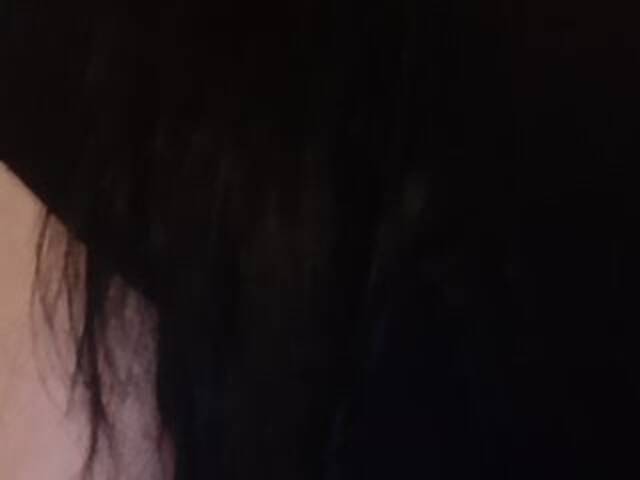 Capturas de pantalla de transmisión Vertyoz69