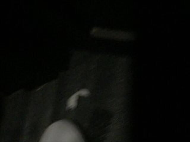 Capturas de pantalla de transmisión Vertyoz69