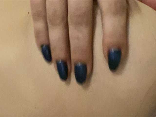 Capturas de pantalla de transmisión Vertyoz69